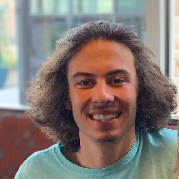 dannykelso